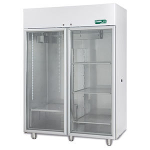 refrigerador de laboratorio 1