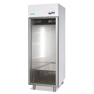 refrigerador de cromatografía 1