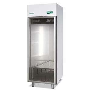 refrigerador de cromatografía 1