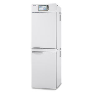 refrigerador para vacunas 1