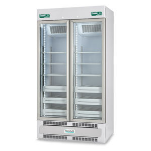 refrigerador de farmacia 1