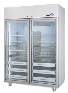 refrigerador de laboratorio 1