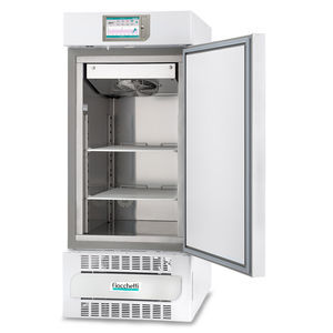 congelador para laboratorio