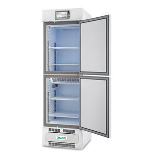 refrigerador para vacunas