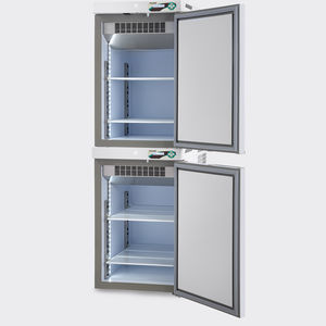 refrigerador de drogas