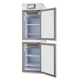 refrigerador de laboratorio