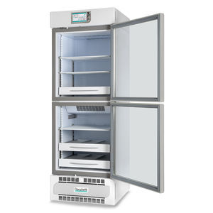 refrigerador de farmacia