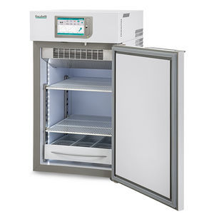 congelador médico