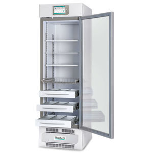 congelador médico