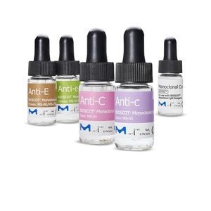 reactivo anticuerpo monoclonal 1