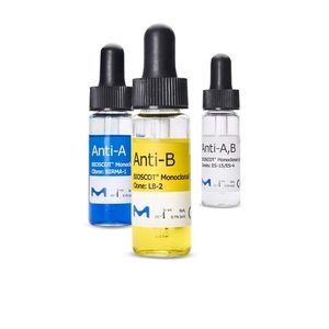reactivo anticuerpo monoclonal 1