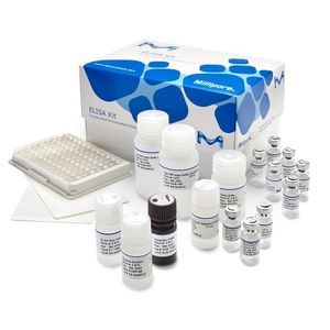 kit de prueba para la investigación 1