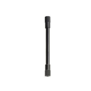 columna de cromatografía HPLC 1