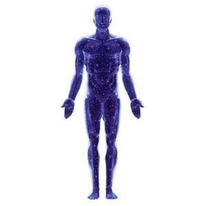 plataforma de IA para cardiología