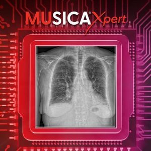 sistema de postratamiento para el sector médico 1