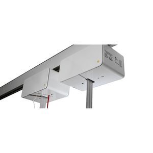 elevador de pacientes eléctrico