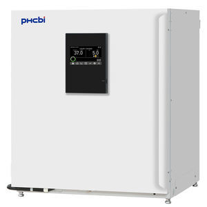 incubadora de laboratorio de CO2