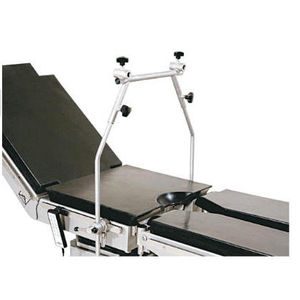 arco de anestesia para mesa de operaciones