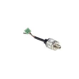 sensor de presión