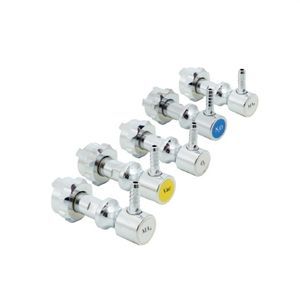 sensor de O2