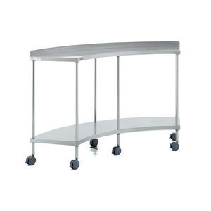 mesa de trabajo