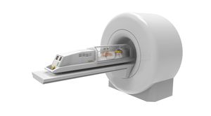 incubadora neonatal de transporte