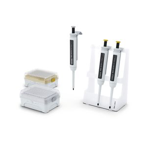 kit de pipetas mecánico 1
