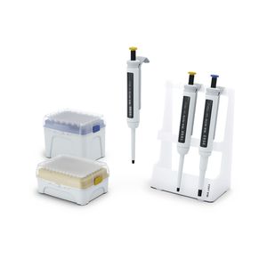 kit de pipetas mecánico 1