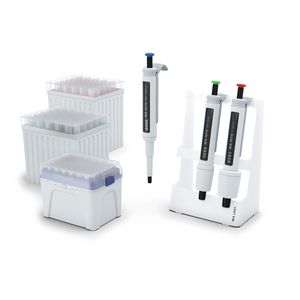 kit de pipetas mecánico 1