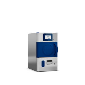 esterilizador médico