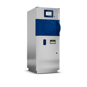 esterilizador médico