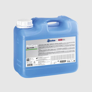 detergente 5000 mL
