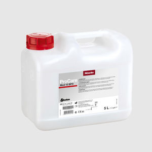 detergente 5000 mL