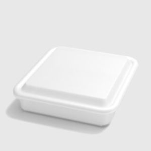 accesorio de almacenamiento para almacenamiento
