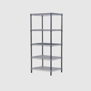 estantería modular