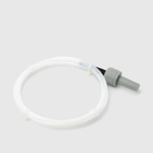 tester de vapor
