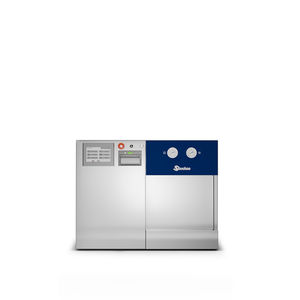 autoclave médico