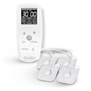 electroestimulador