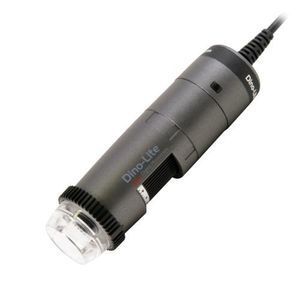 videomicroscopio digital 1