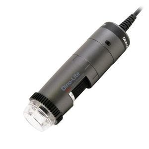 videomicroscopio digital 1