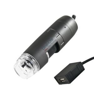videomicroscopio digital 1