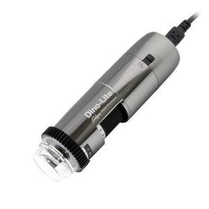 videomicroscopio digital 1
