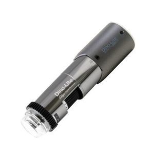 videomicroscopio digital 1
