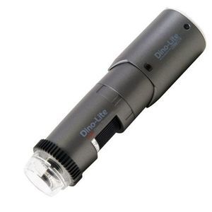 videomicroscopio digital 1