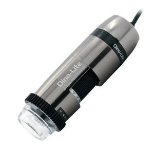 videomicroscopio digital 1