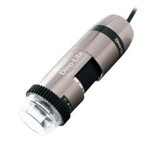videomicroscopio óptico 1