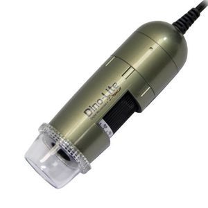 videomicroscopio digital 1