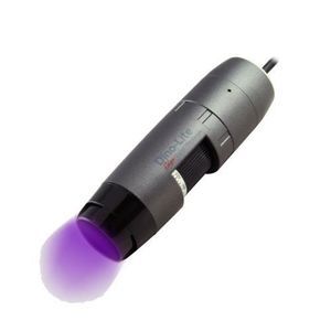 videomicroscopio digital 1