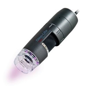 videomicroscopio digital 1