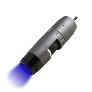 videomicroscopio digital 1
